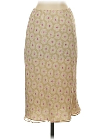 Banana Republic Casual Skirt (view 2)