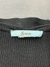 Marciano Black Cocktail Dress Size S (estimated) - photo 7