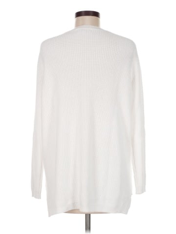 525 America Pullover Sweater (view 2)