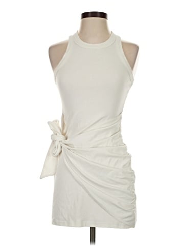 Runaway Cocktail Dress (view 1)