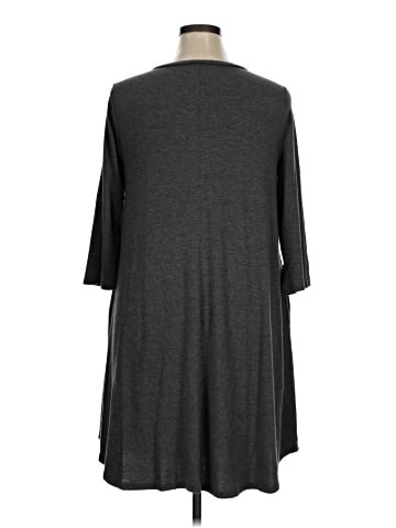 42 Pops Casual Dress (view 2)