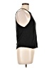 Zara Black Tank Top Size L - photo 4