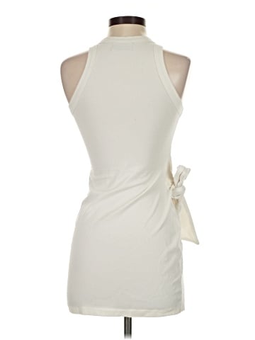 Runaway Cocktail Dress (view 2)