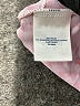 Lands' End Red Poncho Size 2X - photo 8