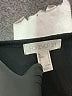 Forever 21 Black Tank Top Size S - photo 7