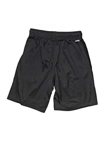 Tek Gear Athletic Shorts (view 2)