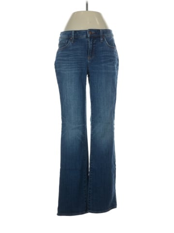 So Slimming by Chico's Jeans (view 1)