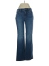 So Slimming by Chico's Blue Jeans Size XS (00) - photo 1