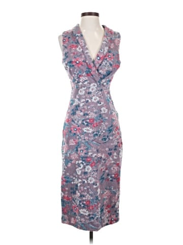 Maeve Cocktail Dress (view 1)