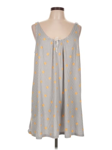 Simply Vera Vera Wang Casual Dress (view 1)