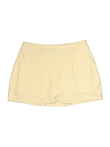 Victoria's Secret Pink Casual Skirt (view 1)