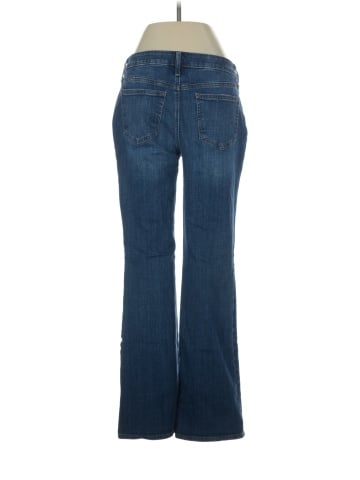 So Slimming by Chico's Jeans (view 2)