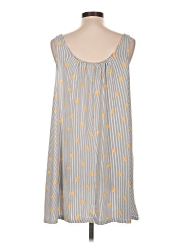 Simply Vera Vera Wang Casual Dress (view 2)