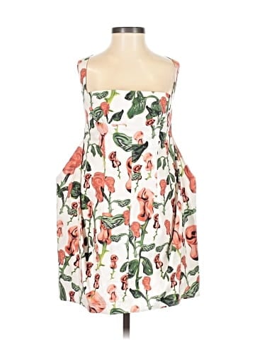 Unbranded Cocktail Dress (view 1)