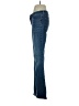So Slimming by Chico's Blue Jeans Size XS (00) - photo 5