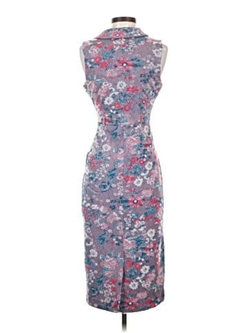 Maeve Cocktail Dress (view 2)