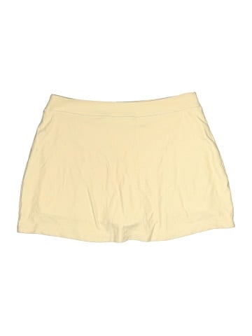 Victoria's Secret Pink Casual Skirt (view 2)
