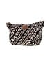 Sseko Black Makeup Bag Size XS (1) - photo 1