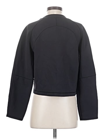 Lululemon Athletica Sweatshirt (view 2)