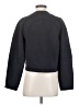 Lululemon Athletica Black Sweatshirt Size 4 - photo 2