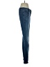So Slimming by Chico's Blue Jeans Size XS (00) - photo 4