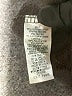 Splendid Gray Zip Up Hoodie Size 6x/7 - photo 4