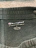 Champion Black Casual Pants Size L (kids) - photo 3