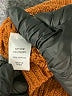 Zenana 100% Acrylic Solid Brown Pullover Sweater Size 2X - photo 8