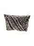 Sseko Black Makeup Bag Size XS (1) - photo 2