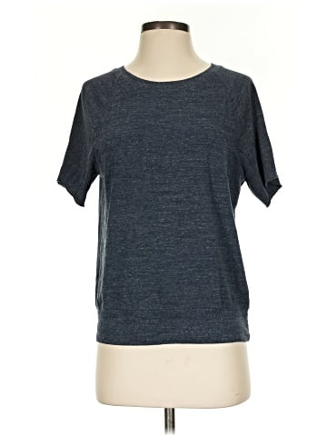 Community Short Sleeve T-Shirt (view 1)