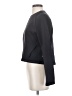 Lululemon Athletica Black Sweatshirt Size 4 - photo 5