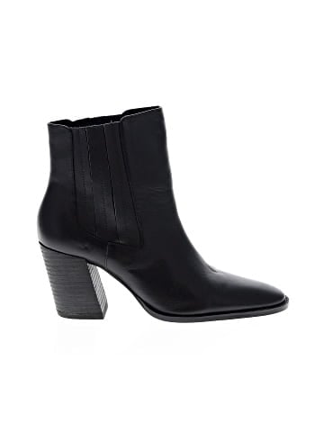 Charles by Charles David Ankle Boots (view 1)