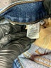 Rag & Bone Blue Jeans Size 29 waist - photo 8