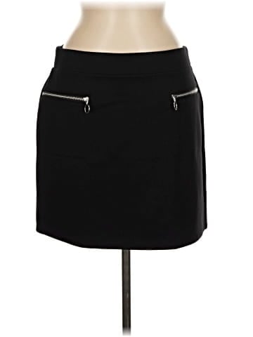 Bar III Casual Skirt (view 1)