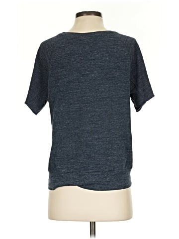 Community Short Sleeve T-Shirt (view 2)