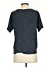 Community Tweed Gray Short Sleeve T-Shirt Size XS - photo 2