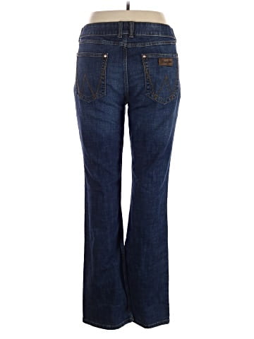 Wrangler Jeans Co Jeans (view 2)