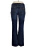 Wrangler Jeans Co Blue Jeans Size 19 - photo 2