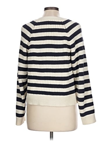Emerson Fry Cardigan (view 2)