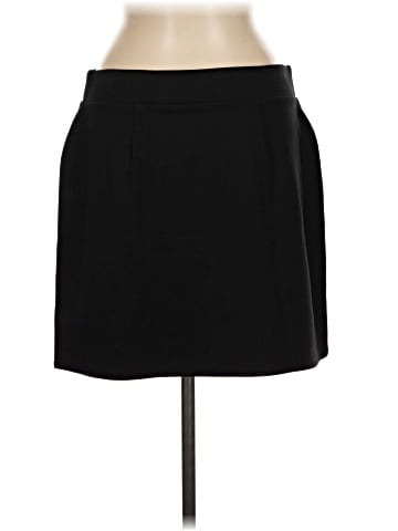Bar III Casual Skirt (view 2)