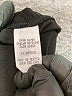 Assorted Brands Solid Black Formal Skirt Size XL - photo 4