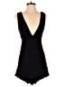 Urban Outfitters Black Romper Size S - photo 1