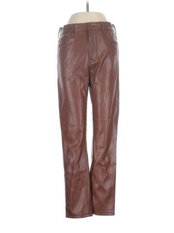 Mother Casual Pants (view 1)