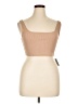 Lulus Tan Tube Top Size XL - photo 1