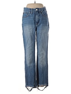 Good American Jeans (view 1)