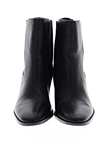 Charles by Charles David Ankle Boots (view 2)