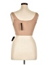 Lulus Tan Tube Top Size XL - photo 2