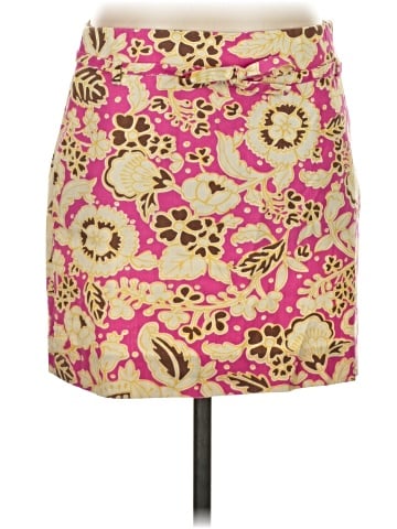 J.Crew Casual Skirt (view 1)