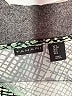 Tahari Green Sleeveless Top Size S - photo 7