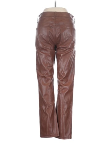 Mother Casual Pants (view 2)